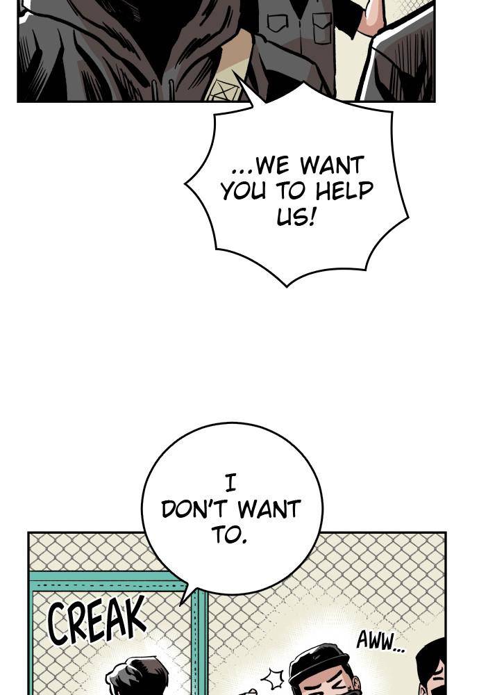 Chapter 47 - Image 83