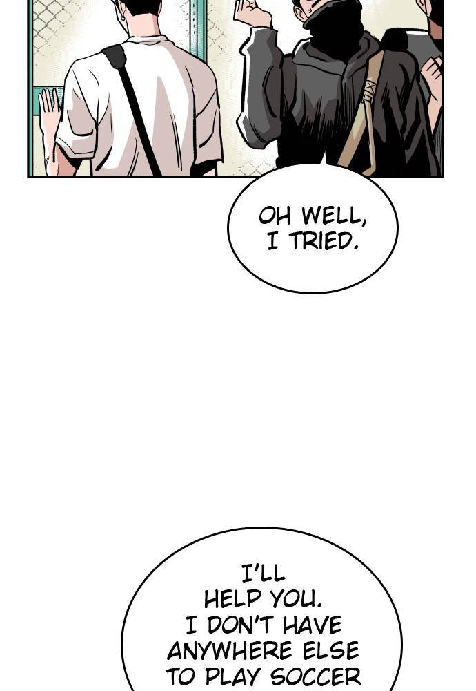 Chapter 47 - Image 84