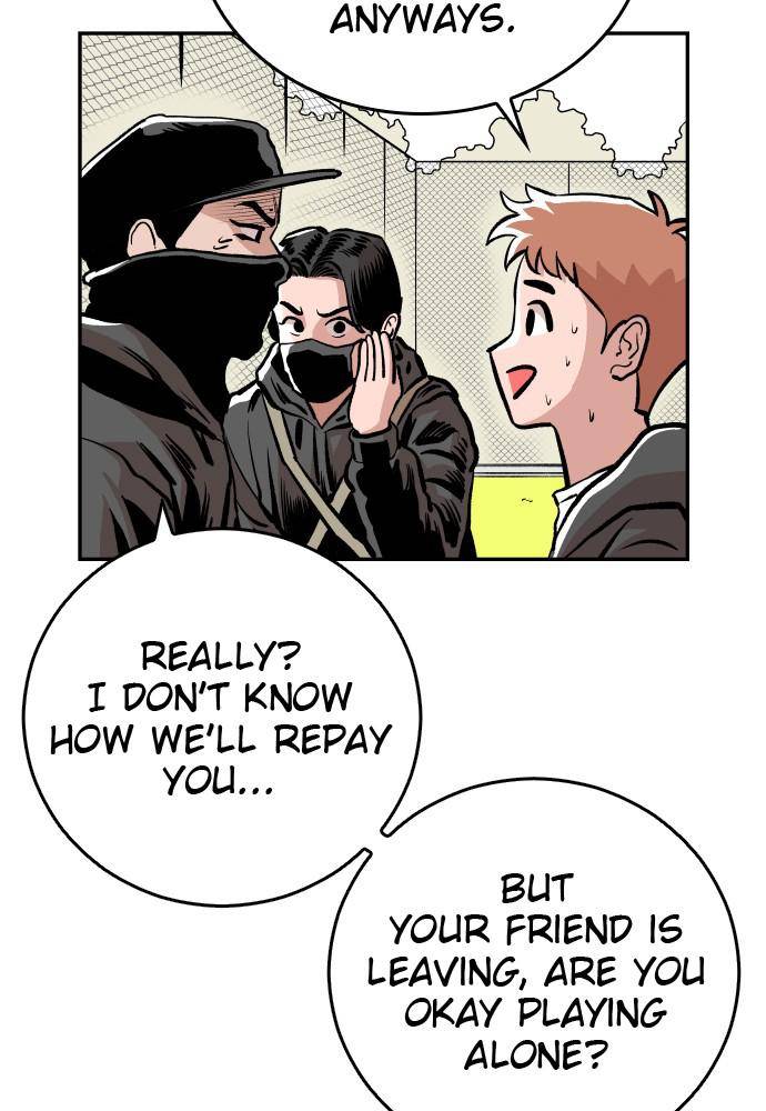 Chapter 47 - Image 85