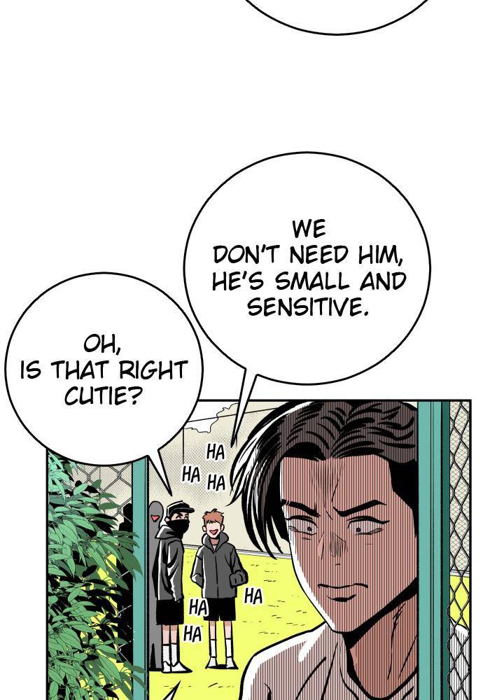 Chapter 47 - Image 86