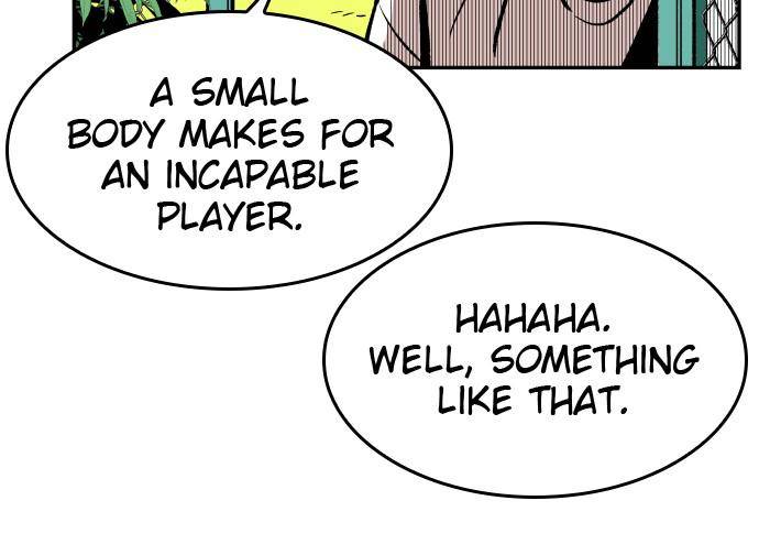 Chapter 47 - Image 87