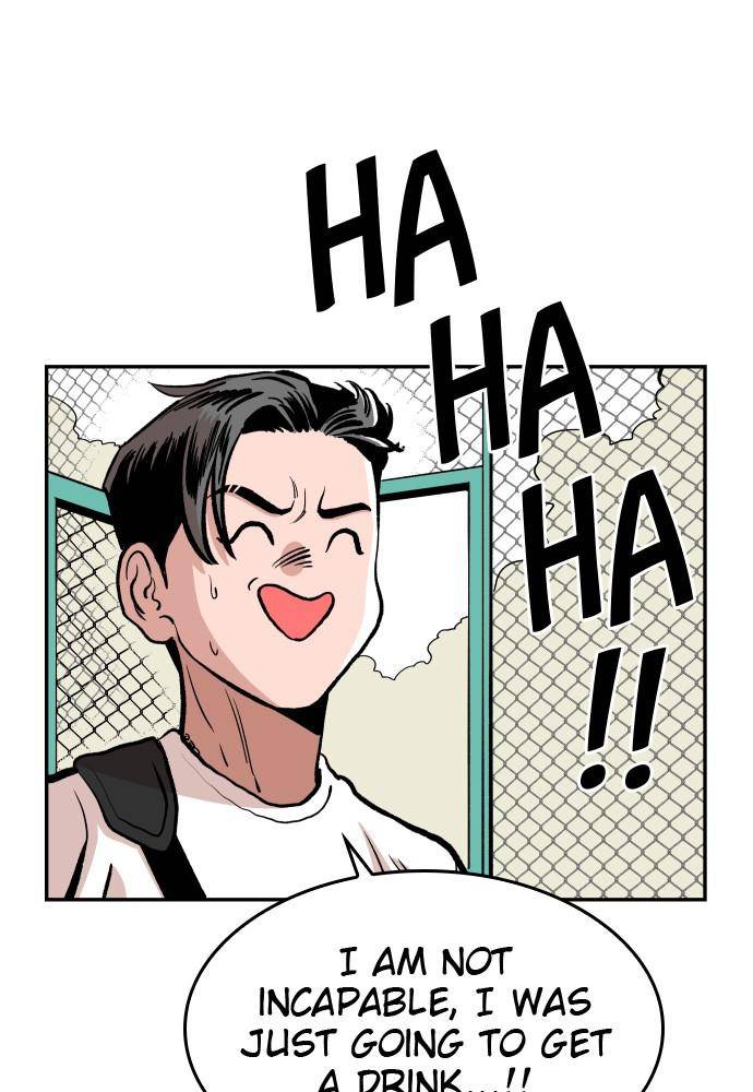 Chapter 47 - Image 88