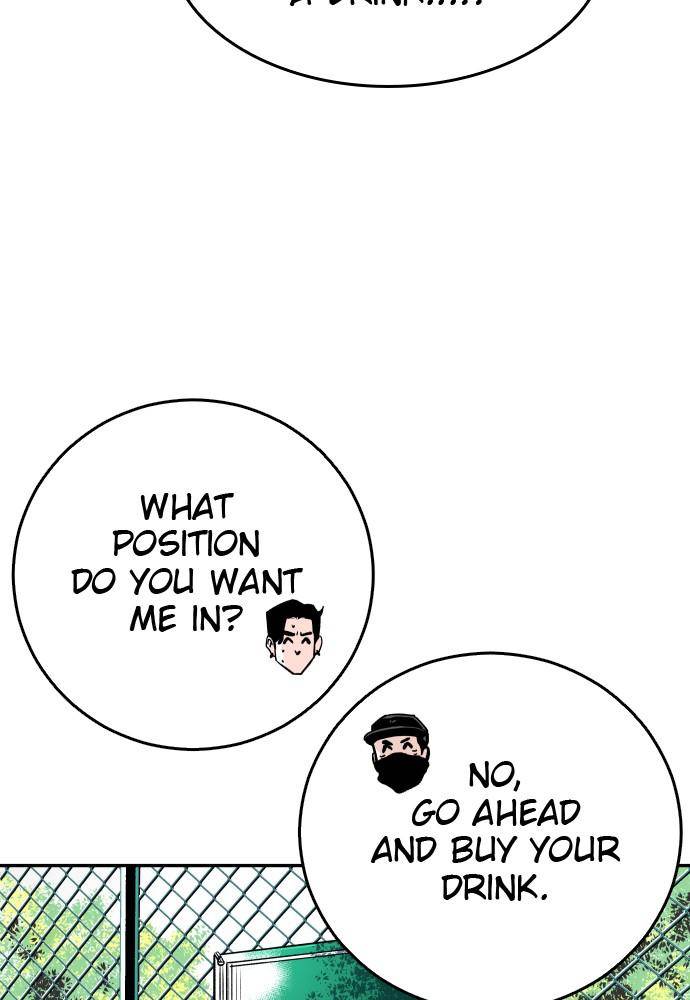 Chapter 47 - Image 89