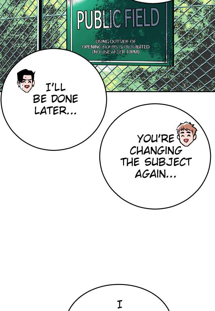 Chapter 47 - Image 90