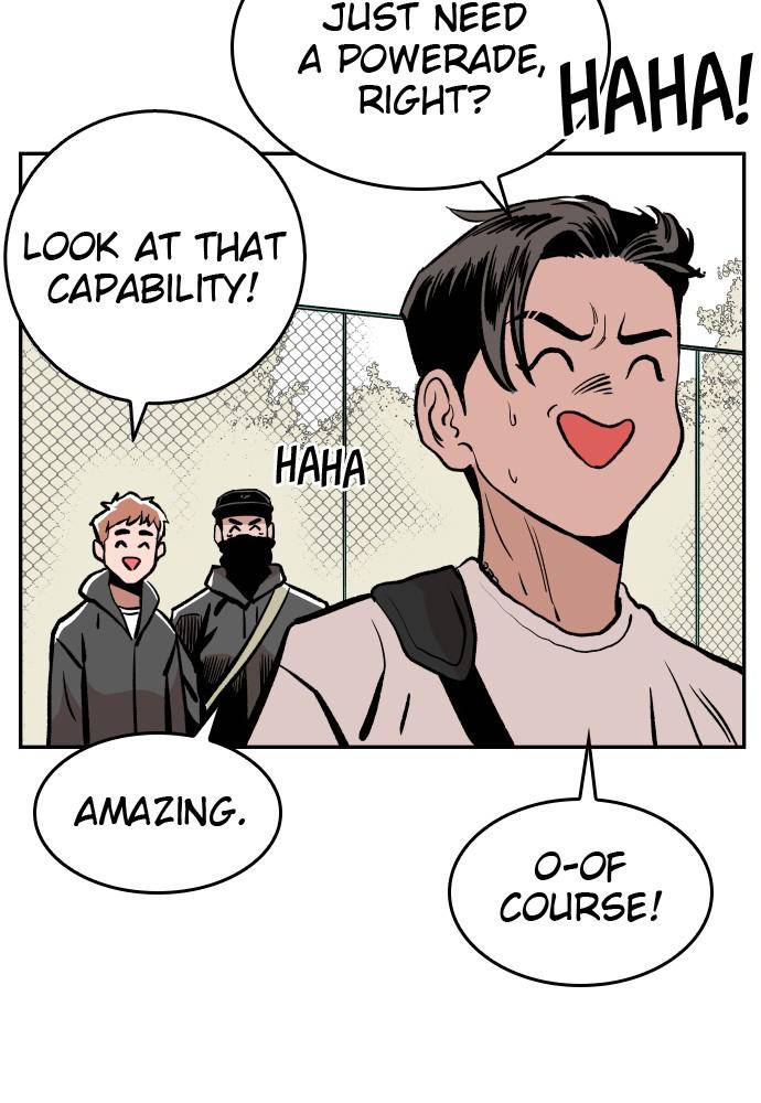 Chapter 47 - Image 91