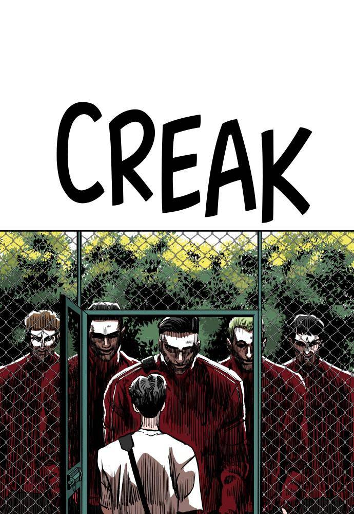 Chapter 47 - Image 92