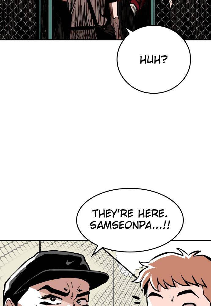 Chapter 47 - Image 93