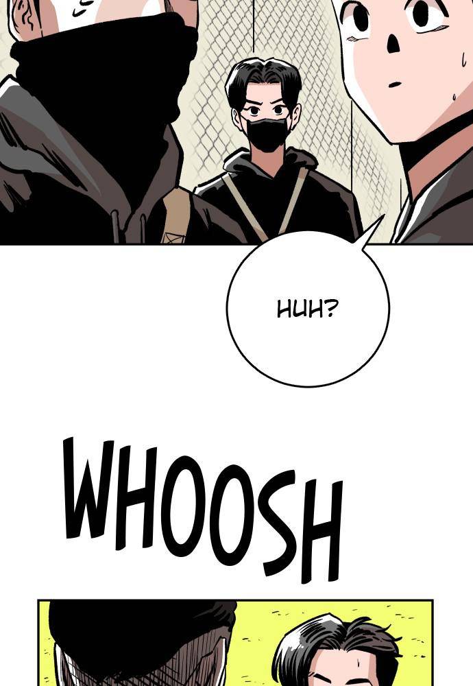 Chapter 47 - Image 94