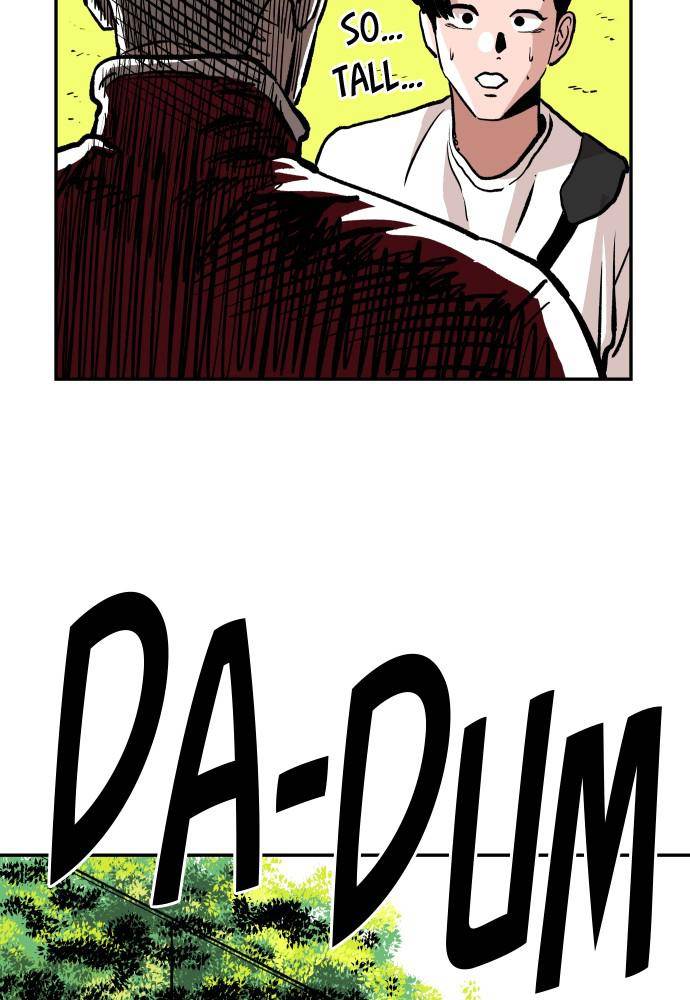 Chapter 47 - Image 95