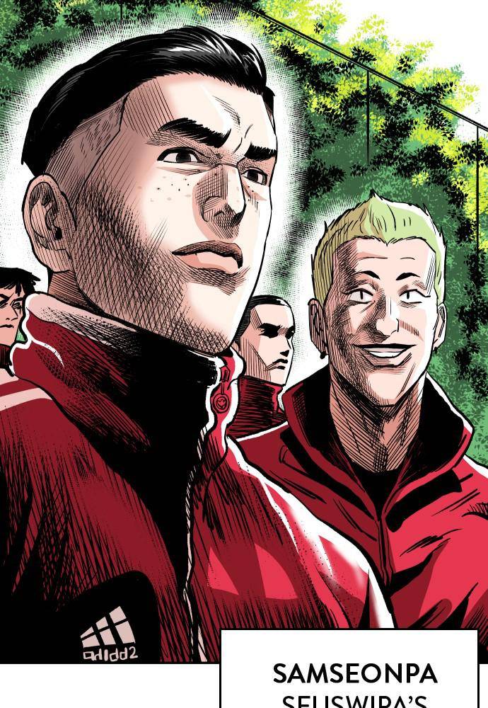 Chapter 47 - Image 96