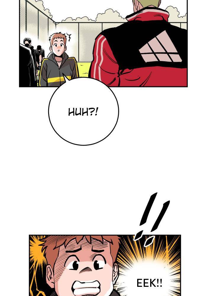 Chapter 48 - Image 10