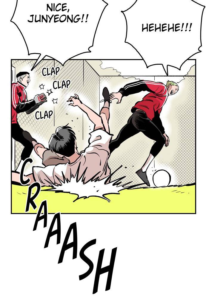 Chapter 48 - Image 100