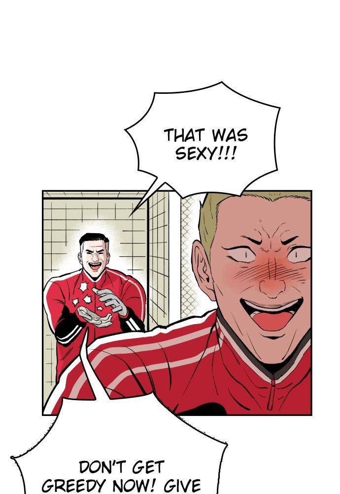 Chapter 48 - Image 101