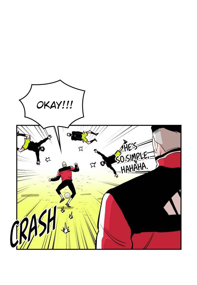 Chapter 48 - Image 104