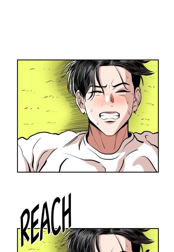 Chapter 48 - Image 105