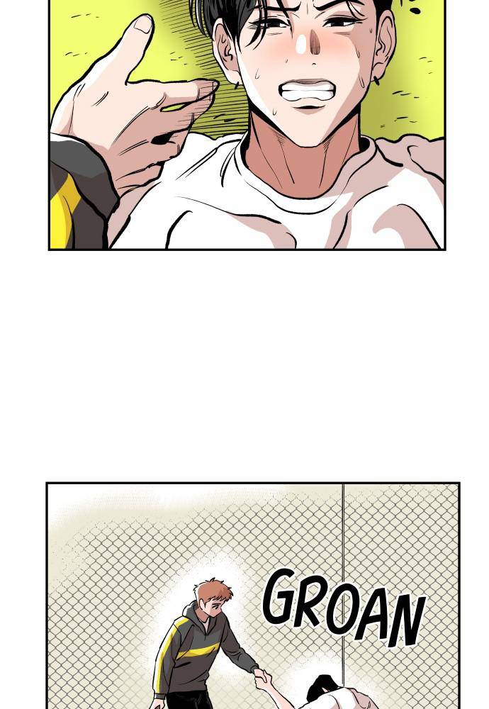 Chapter 48 - Image 106