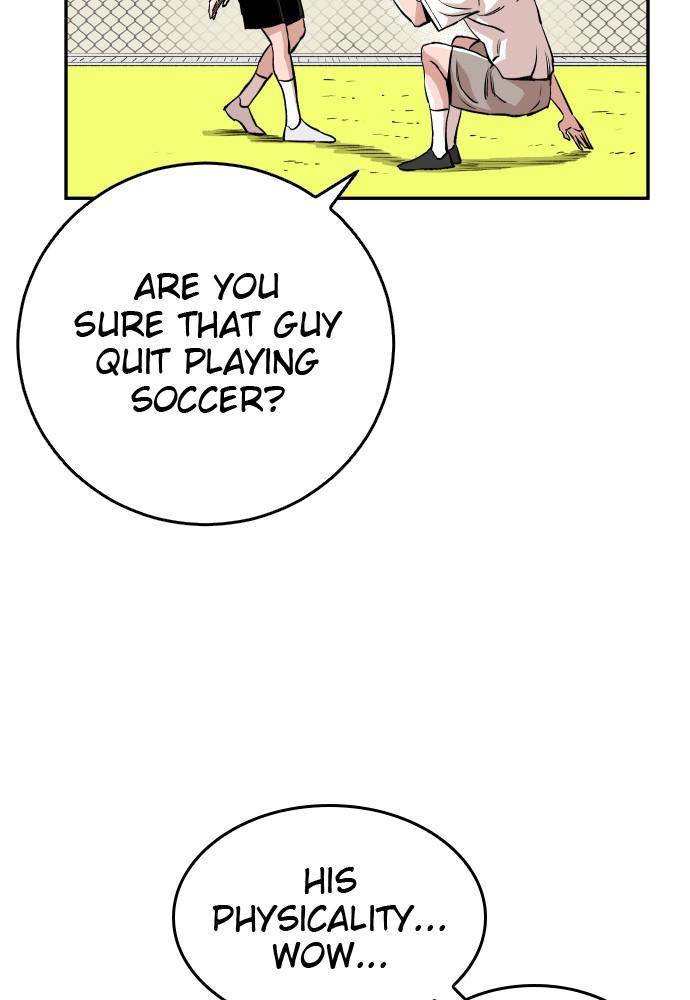 Chapter 48 - Image 107