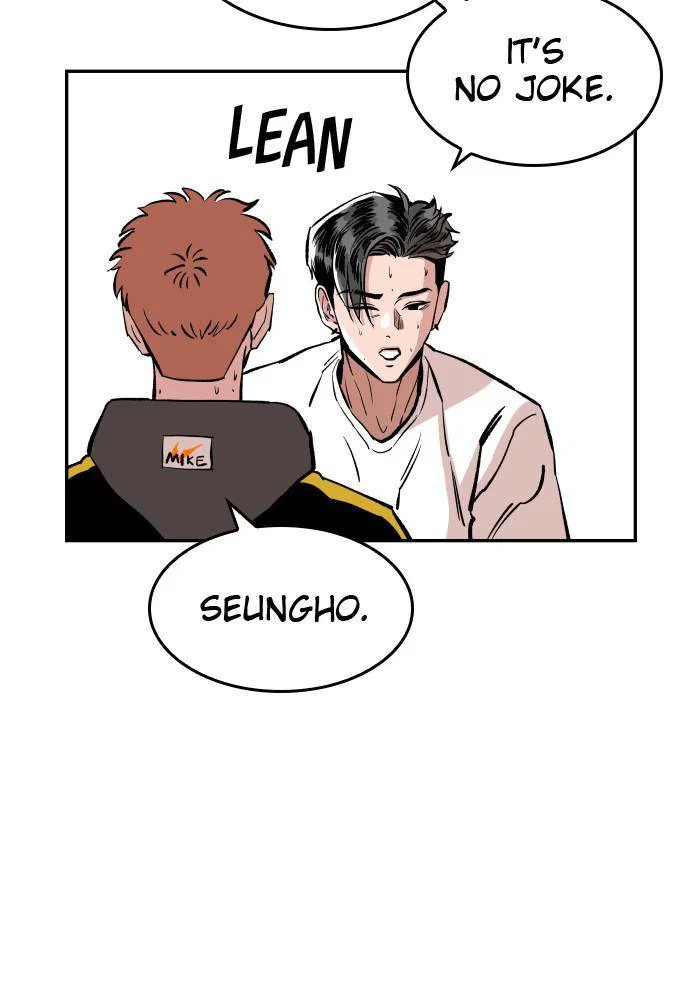 Chapter 48 - Image 108