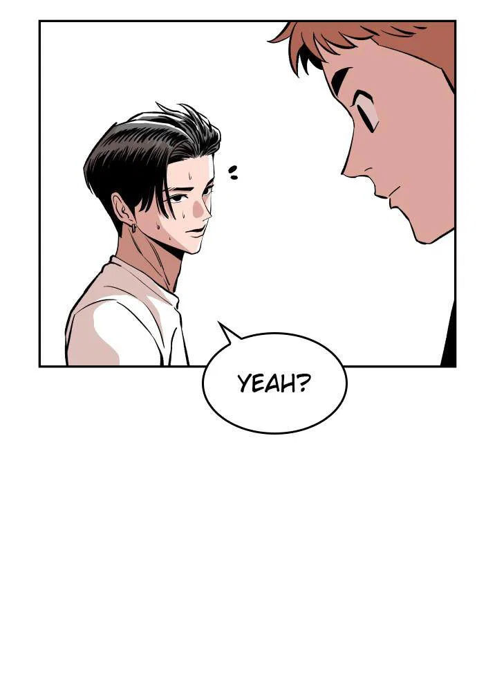 Chapter 48 - Image 109