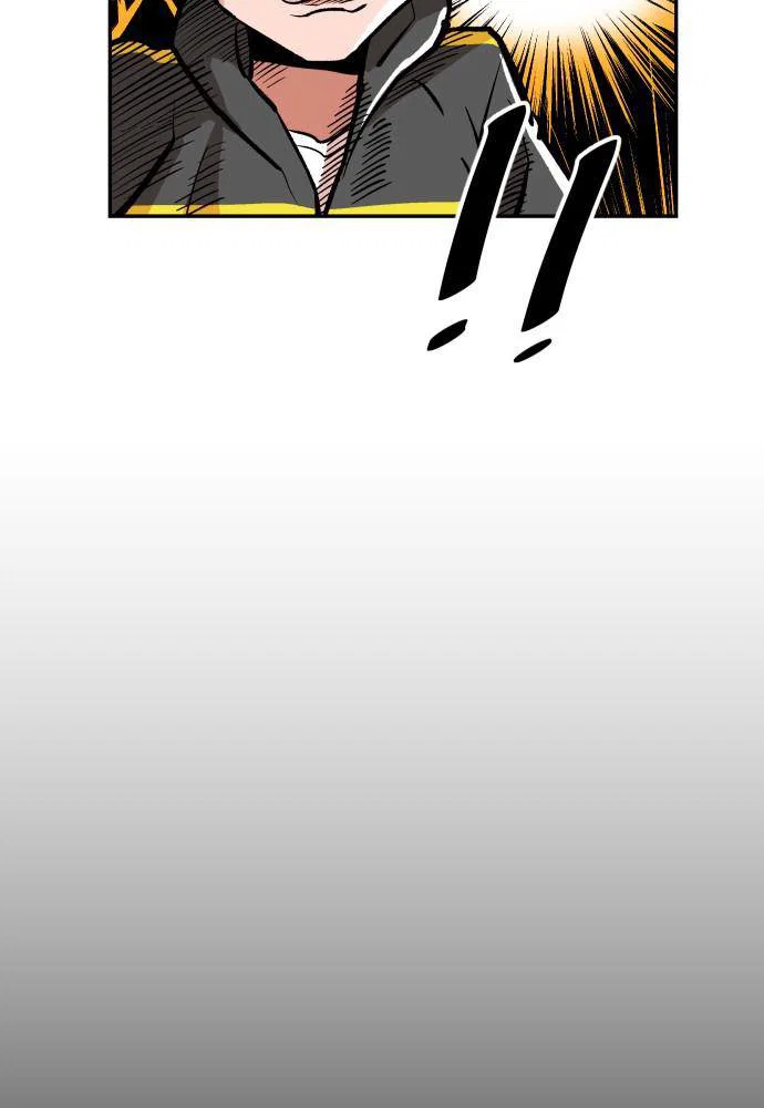 Chapter 48 - Image 11