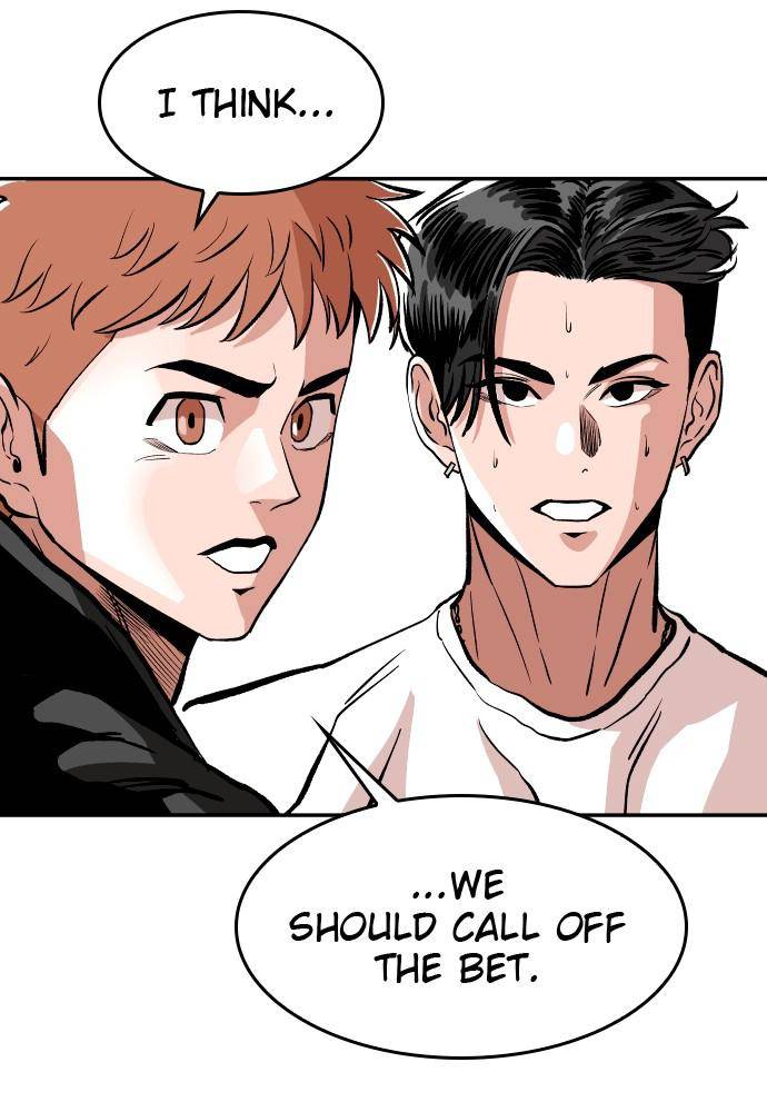 Chapter 48 - Image 110