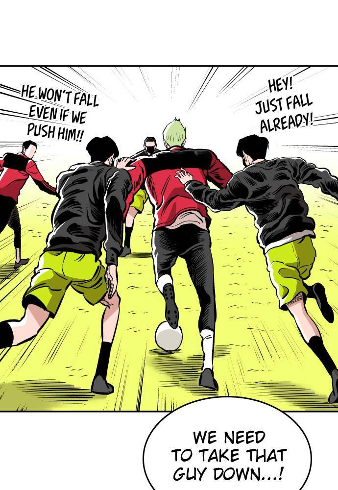 Chapter 48 - Image 111