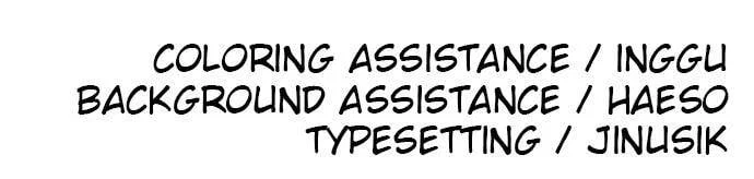 Chapter 48 - Image 113