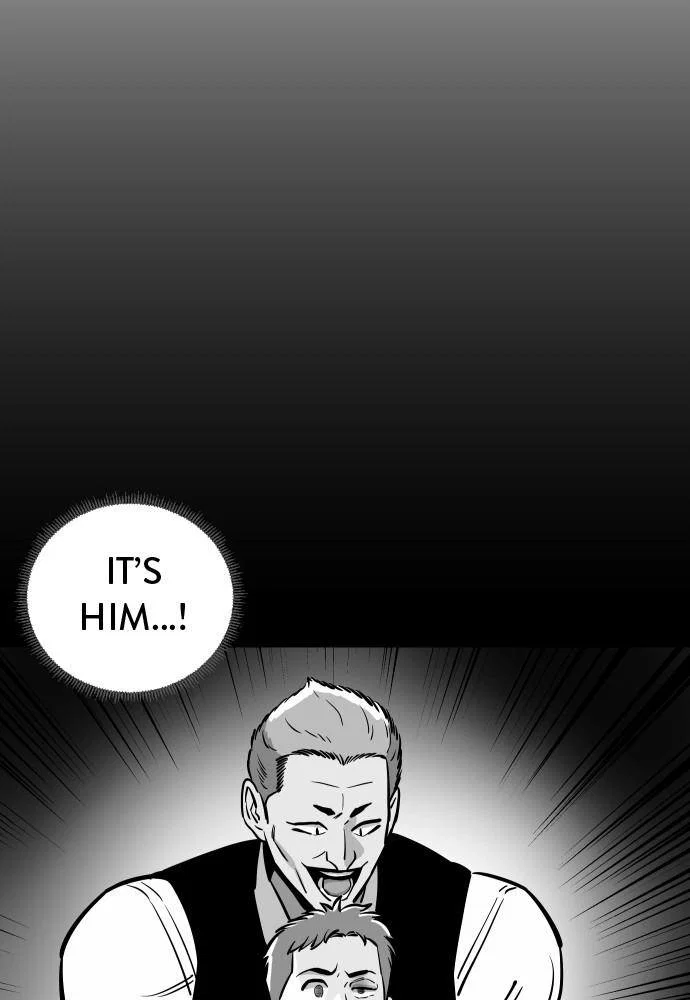 Chapter 48 - Image 12