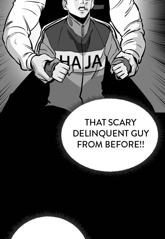 Chapter 48 - Image 13