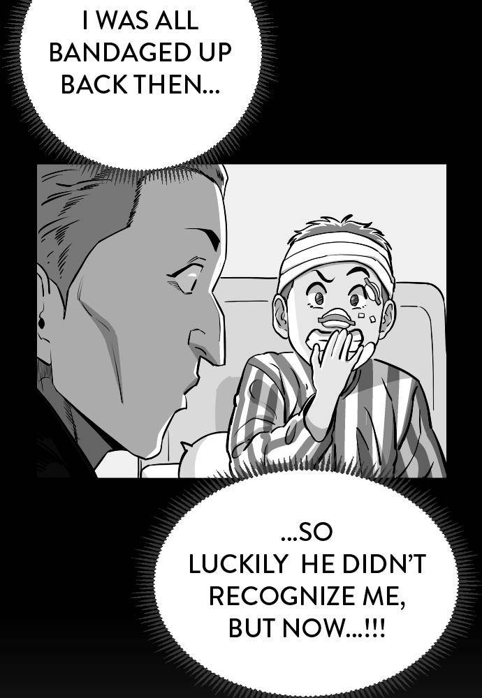 Chapter 48 - Image 14