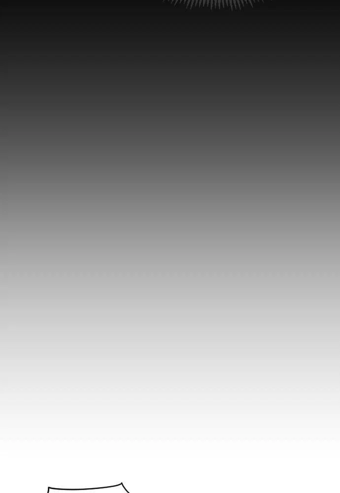 Chapter 48 - Image 15