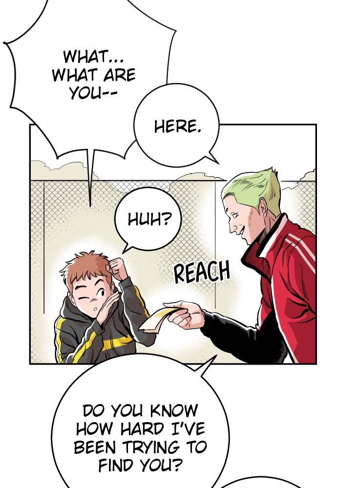 Chapter 48 - Image 16