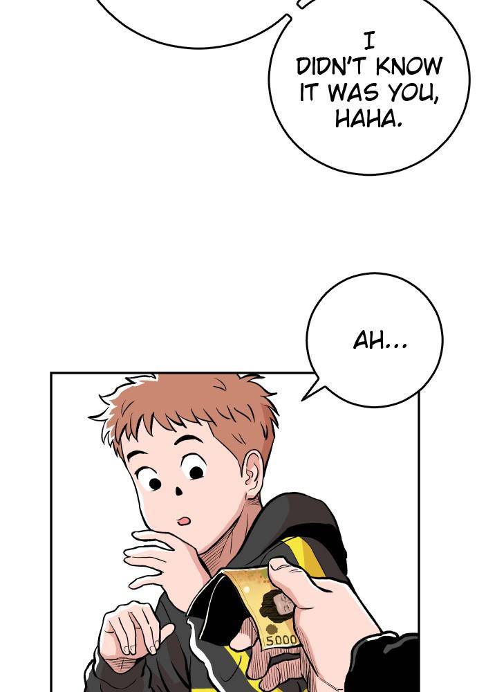 Chapter 48 - Image 17