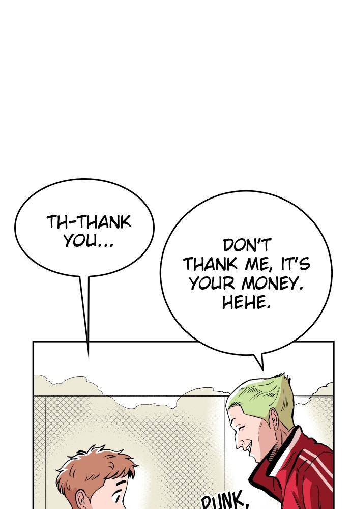 Chapter 48 - Image 19