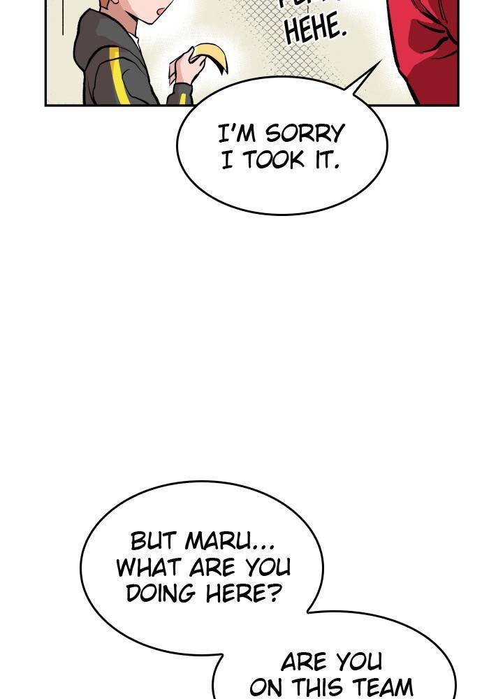 Chapter 48 - Image 20