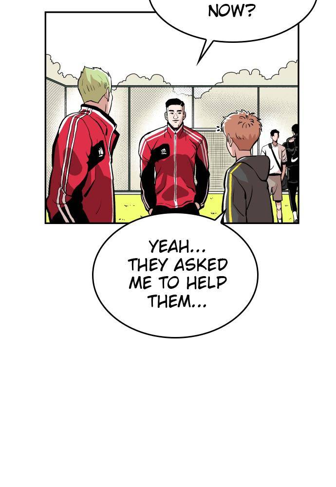 Chapter 48 - Image 21