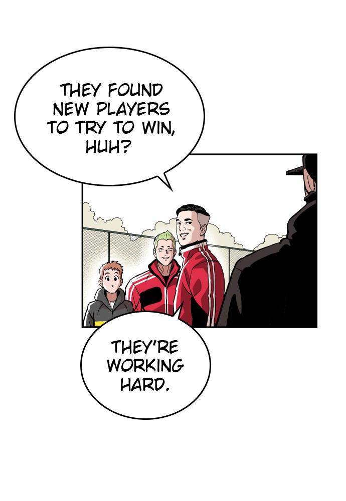 Chapter 48 - Image 22