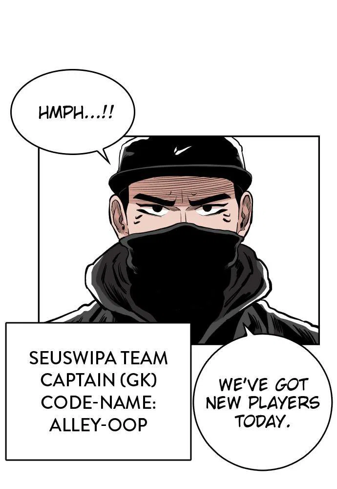 Chapter 48 - Image 23