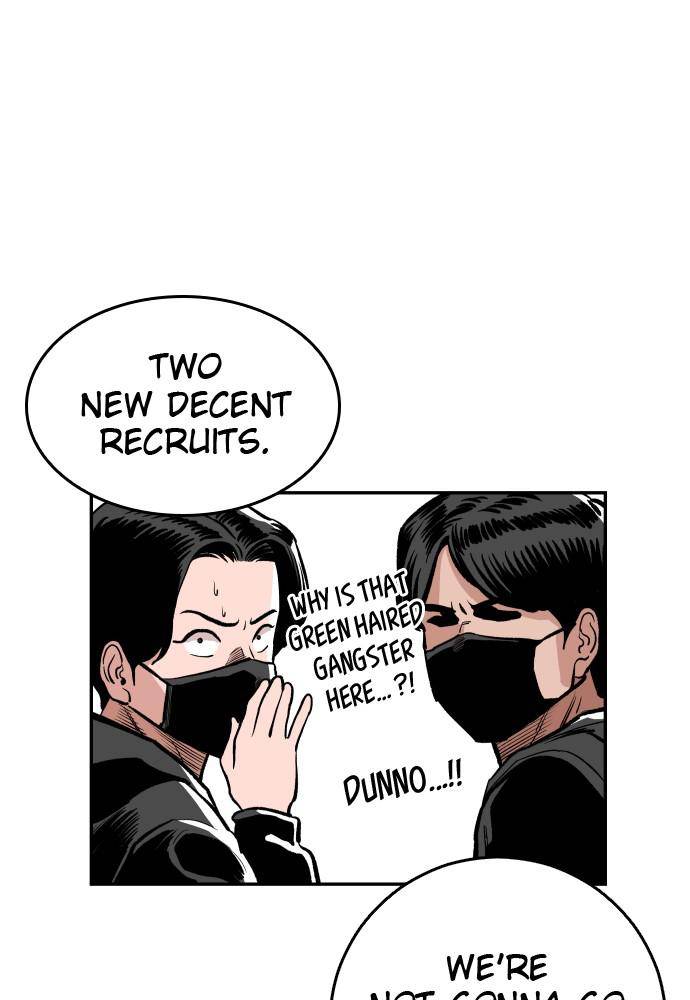 Chapter 48 - Image 24