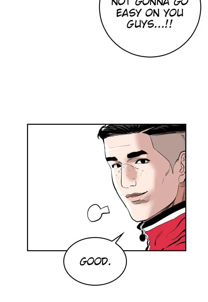 Chapter 48 - Image 25