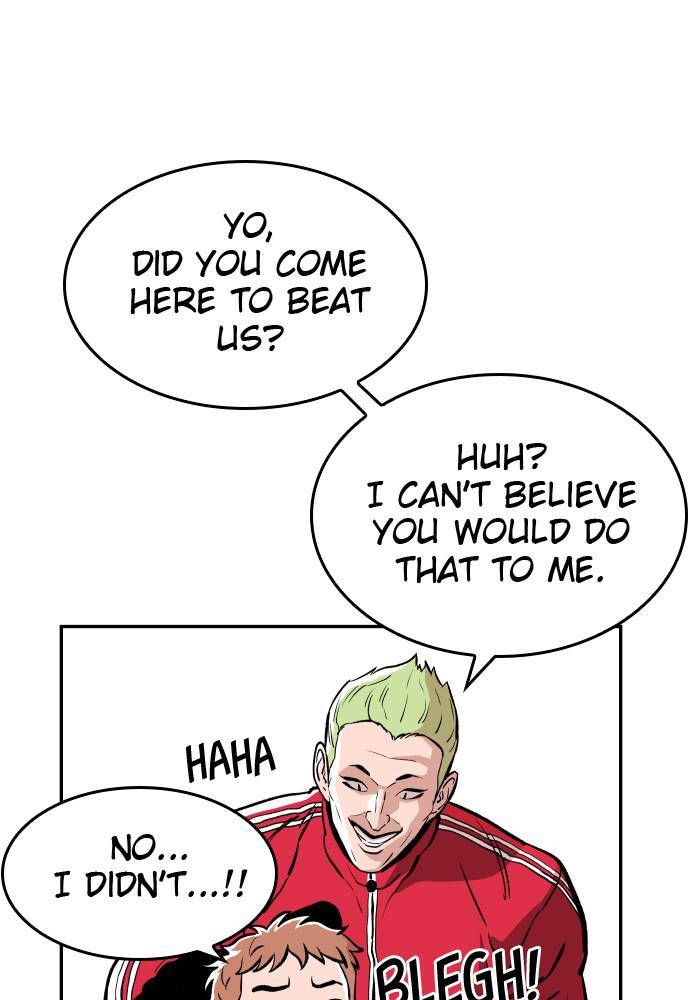 Chapter 48 - Image 26