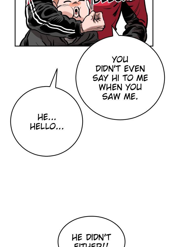 Chapter 48 - Image 27