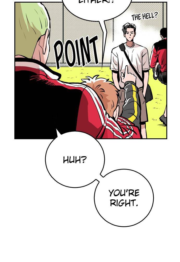 Chapter 48 - Image 28