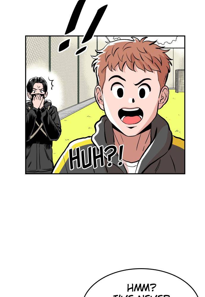 Chapter 48 - Image 3