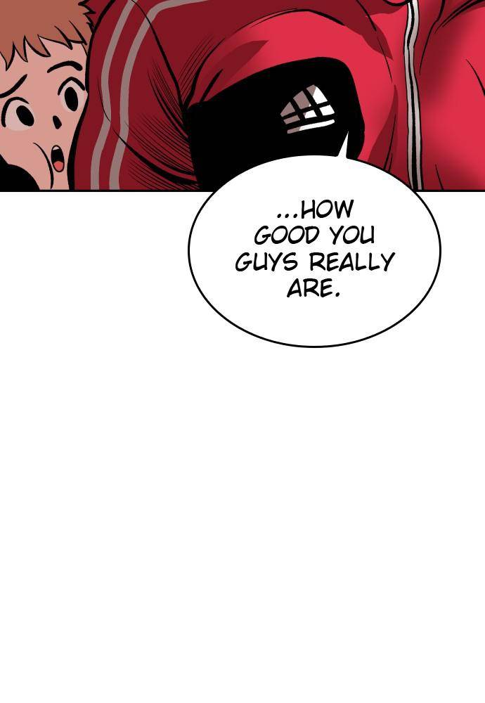 Chapter 48 - Image 30