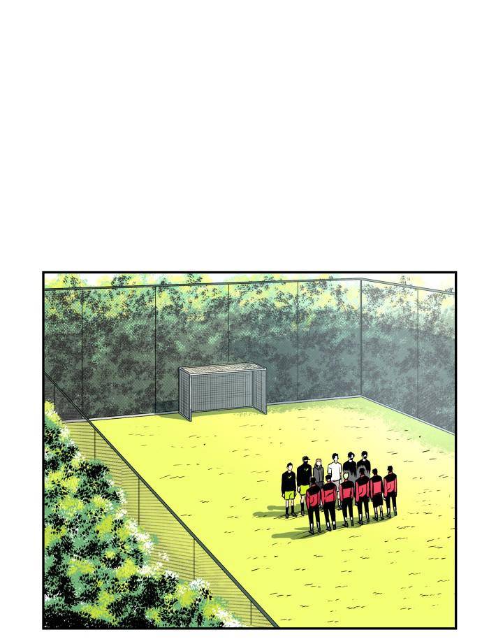 Chapter 48 - Image 34