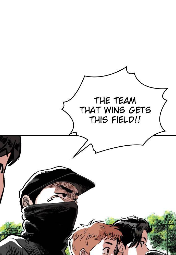 Chapter 48 - Image 35