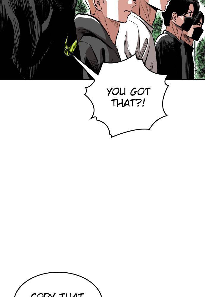 Chapter 48 - Image 36