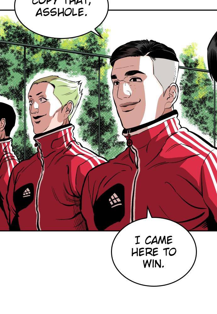 Chapter 48 - Image 37