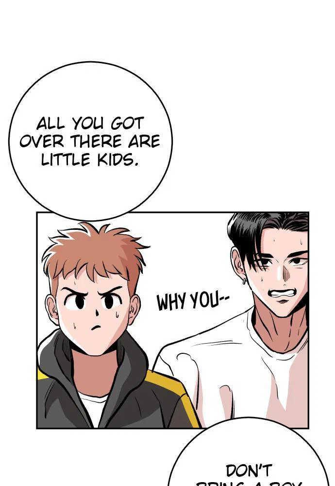 Chapter 48 - Image 38